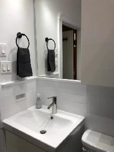 Grand condo Plateau - Photo 7
