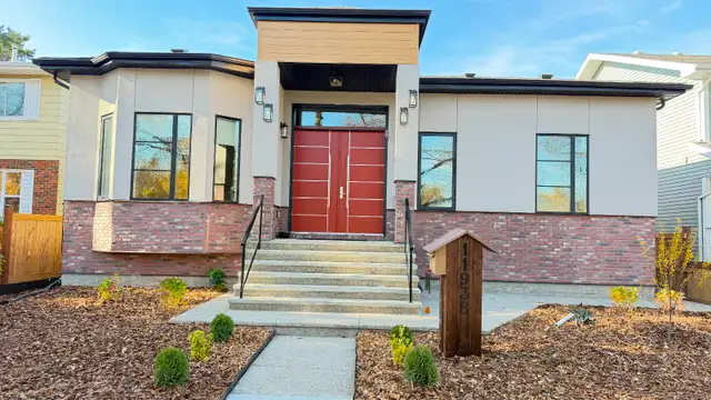 The Best 2 Bedroom Garden Suite- ALL Utilities Included $1,550