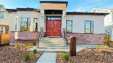 The Best 2 Bedroom Garden Suite- ALL Utilities Included $1,550