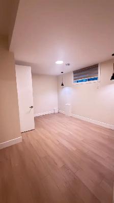 The Best 2 Bedroom Garden Suite- ALL Utilities Included $1,550 - Photo 6