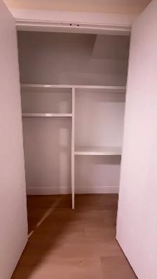 The Best 2 Bedroom Garden Suite- ALL Utilities Included $1,550 - Photo 7