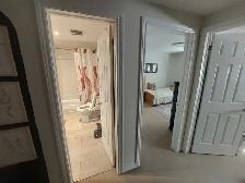 Cozy, Furnished Private Room - Photo 2