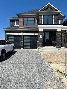 House for rent