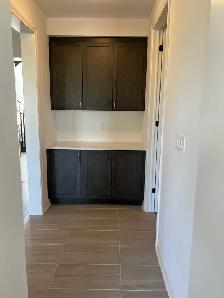 House for rent - Photo 4