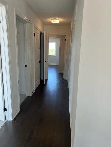 House for rent - Photo 6