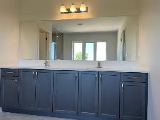 House for rent - Photo 7