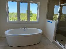 House for rent - Photo 8