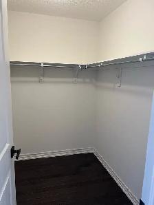House for rent - Photo 9