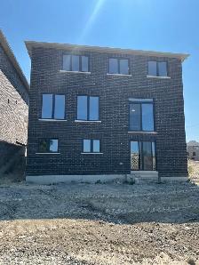House for rent - Photo 10
