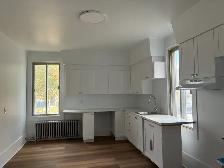 beau logement à louer Chomedey Vimont