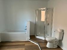 beau logement à louer Chomedey Vimont - Photo 2