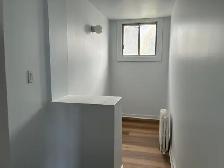 beau logement à louer Chomedey Vimont - Photo 3
