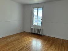 beau logement à louer Chomedey Vimont - Photo 4