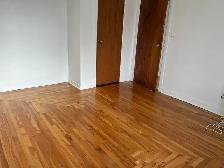 beau logement à louer Chomedey Vimont - Photo 5