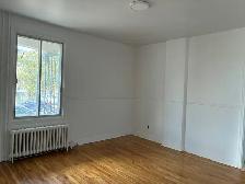 beau logement à louer Chomedey Vimont - Photo 6