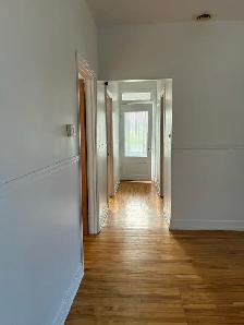 beau logement à louer Chomedey Vimont - Photo 7