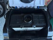 HAYWARD EVAC PRO ROBOTIC POOL CLEANER - Photo 4
