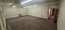 EXCHANGE DISTRICT ARTIST & OFFICE SPACE FOR RENT - Photo 3
