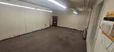EXCHANGE DISTRICT ARTIST & OFFICE SPACE FOR RENT - Photo 4