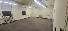 EXCHANGE DISTRICT ARTIST & OFFICE SPACE FOR RENT - Photo 5