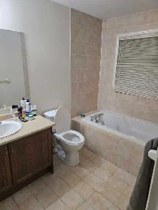 Master Bedroom for Rent. - Photo 2