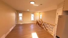 The Best 2 Bedroom Backyard Suite- ALL Utilities Included $1,550 - Photo 3