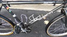 Norco Commuter Bicycle - Photo 5