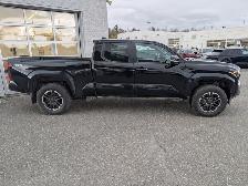 2024 Toyota Tacoma TRD Sport , 4X4 - Photo 3