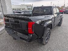 2024 Toyota Tacoma TRD Sport , 4X4 - Photo 4