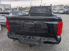 2024 Toyota Tacoma TRD Sport , 4X4 - Photo 5