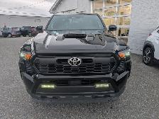 2024 Toyota Tacoma TRD Sport , 4X4 - Photo 7