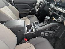 2024 Toyota Tacoma TRD Sport , 4X4 - Photo 10