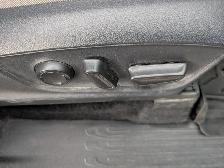 2024 Toyota Tacoma TRD Sport , 4X4 - Photo 11