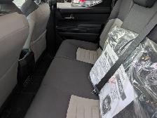 2024 Toyota Tacoma TRD Sport , 4X4 - Photo 13