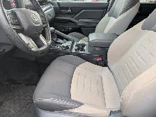2024 Toyota Tacoma TRD Sport , 4X4 - Photo 14