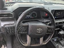 2024 Toyota Tacoma TRD Sport , 4X4 - Photo 15