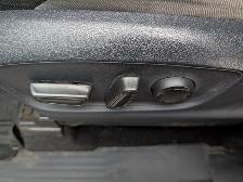 2024 Toyota Tacoma TRD Sport , 4X4 - Photo 16