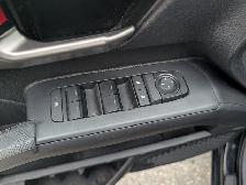 2024 Toyota Tacoma TRD Sport , 4X4 - Photo 17