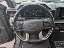 2024 Toyota Tacoma TRD Sport , 4X4 - Photo 18