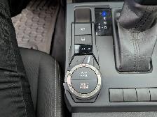 2024 Toyota Tacoma TRD Sport , 4X4 - Photo 19