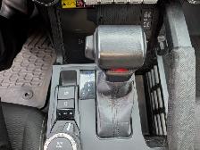 2024 Toyota Tacoma TRD Sport , 4X4 - Photo 20