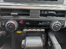 2024 Toyota Tacoma TRD Sport , 4X4 - Photo 21