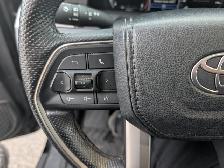 2024 Toyota Tacoma TRD Sport , 4X4 - Photo 22