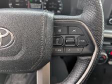 2024 Toyota Tacoma TRD Sport , 4X4 - Photo 23