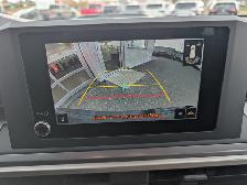 2024 Toyota Tacoma TRD Sport , 4X4 - Photo 24