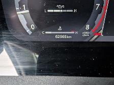 2024 Toyota Tacoma TRD Sport , 4X4 - Photo 25