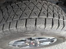 2024 Toyota Tacoma TRD Sport , 4X4 - Photo 26