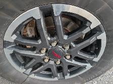 2024 Toyota Tacoma TRD Sport , 4X4 - Photo 27