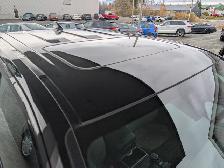 2024 Toyota Tacoma TRD Sport , 4X4 - Photo 28