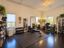Queen w Roncesvalles,Dec,Amazing Loft,,1br,$3495,open concept - Photo 7